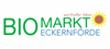 Biomarkt Eckernf&#246;rde - wertvoller Leben e.K.