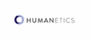 Firmenlogo: Humanetics Europe GmbH