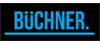 Firmenlogo: Büchner Projekt & Management GmbH