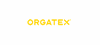 Firmenlogo: ORGATEX GmbH