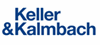 Firmenlogo: Keller & Kalmbach GmbH