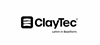 Firmenlogo: ClayTec GmbH & Co. KG