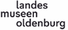 Niedersächsische Landesmuseen Oldenburg Image