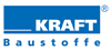 KRAFT Baustoffe GmbH KRAFT Baustoffe GmbH