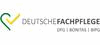 Deutsche  Fachpflege Holding GmbH