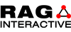 Firmenlogo: RAG interactive GmbH & Co. KG