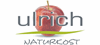 Firmenlogo: Biomarkt Ulrich e.K.