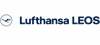 Firmenlogo: Lufthansa Engineering & Operational Services GmbH
