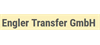 Firmenlogo: Engler Transfer GmbH