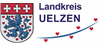 Firmenlogo: Landkreis Uelzen