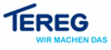 Firmenlogo: TEREG Gebäudedienste GmbH
