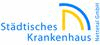 Städtisches Krankenhaus Nettetal GmbH Image