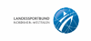 Landessportbund Nordrhein-Westfalen e.V. Image