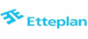 Firmenlogo: Etteplan Deutschland GmbH
