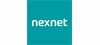 Firmenlogo: nexnet GmbH