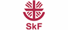 Firmenlogo: SKF e.V.