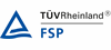 FSP Fahrzeig-Sicherheitsprüfung GmbH