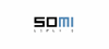 Firmenlogo: SOMI Experts GmbH