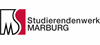 Firmenlogo: Studierendenwerk Marburg