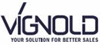 Vignold Group GmbH Vignold Group GmbH