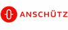 Firmenlogo: Anschütz GmbH