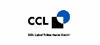 Firmenlogo: CCL Label Trittenheim GmbH