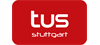 tus Stuttgart 1867 e.V. tus Stuttgart 1867 e.V.