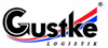 Gustke Transportlogistik & Academy GmbH Gustke Transportlogistik & Academy GmbH