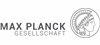 Firmenlogo: Max-Planck-Institut für Biochemie