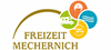 Firmenlogo: Freizeit Mechernich GmbH