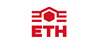 Das Logo von ETH Entsorgungs-Management GmbH