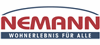 Firmenlogo: Nemann GmbH