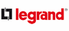 Firmenlogo: Legrand GmbH