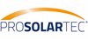Firmenlogo: ProSolarTec GmbH
