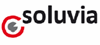 Das Logo von Soluvia IT-Services GmbH