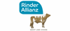 Firmenlogo: RinderAllianz GmbH