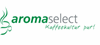 aromaselect GmbH aromaselect GmbH
