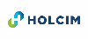 Holcim (Deutschland) GmbH