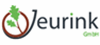 Firmenlogo: Jeurink GmbH