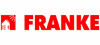 Franke Elektrotechnik GmbH