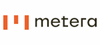 Firmenlogo: Metera Messdienste GmbH & Co. KG