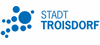 Firmenlogo: Stadt Troisdorf