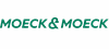 Firmenlogo: Moeck & Moeck GmbH