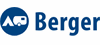 Firmenlogo: Fritz Berger GmbH