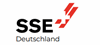 Firmenlogo: SSE Deutschland GmbH