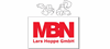 Firmenlogo: MBN Modulwelt Lars Hoppe GmbH