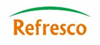 Firmenlogo: Refresco Calvörde GmbH