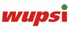 Firmenlogo: wupsi GmbH