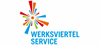 Firmenlogo: Werksviertel Service GmbH & Co. KG