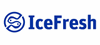 Icefresh GmbH